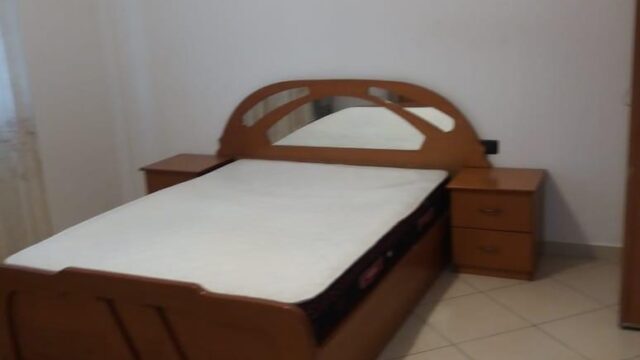 8ad8d1a1-3434-4590-8d0d-4e1ffbc0626a