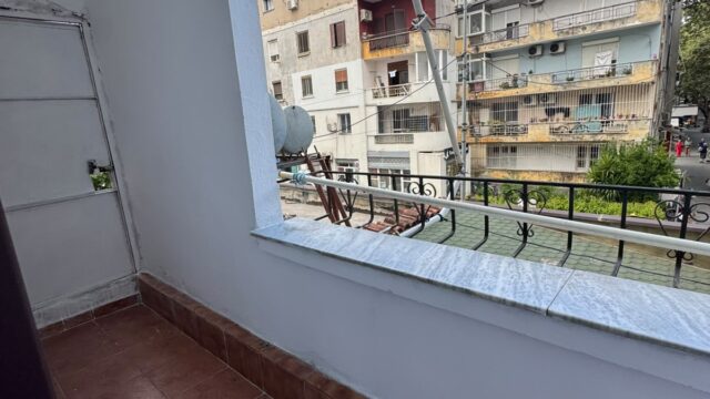IMG-20260716-WA0014