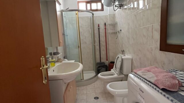 WhatsApp-Image-2026-07-25-at-1.32.41-PM-1