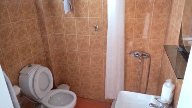 WhatsApp-Image-2026-07-30-at-5.29.59-PM-2-1