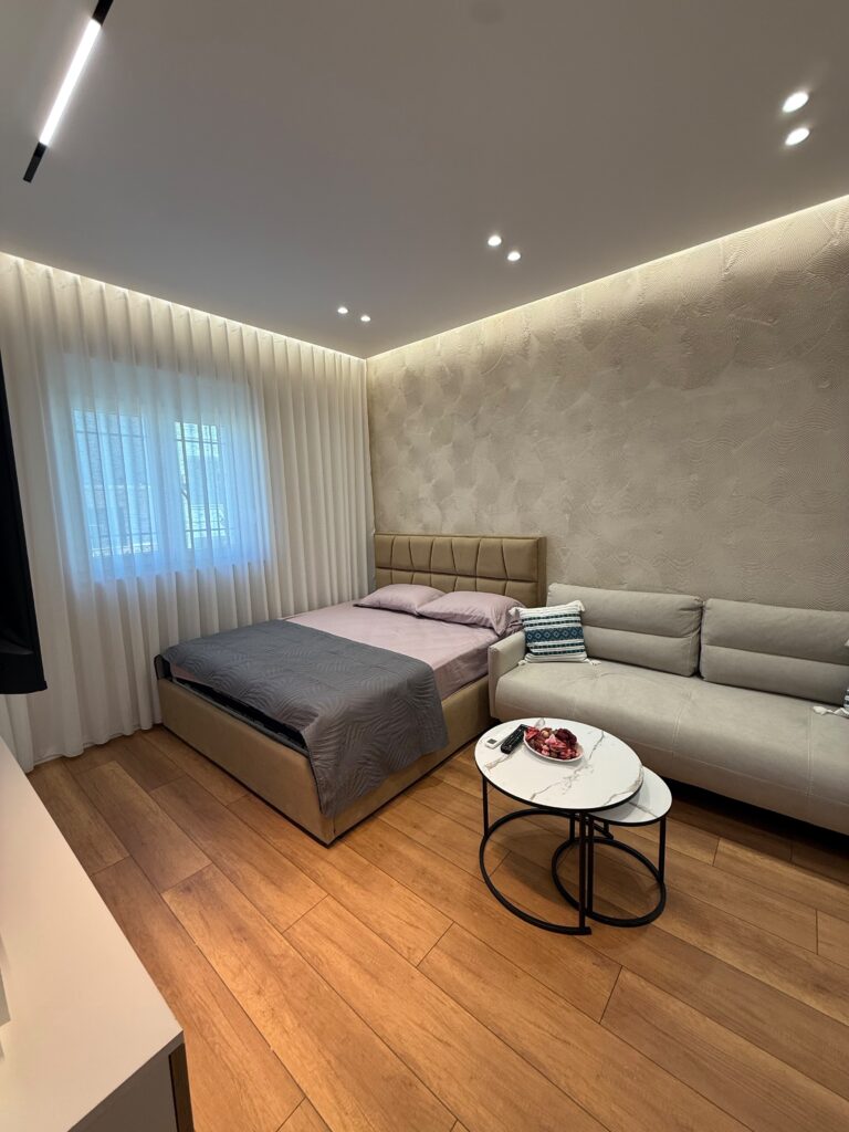 a9225f93-4461-4eca-98e9-5d415fc7b0da