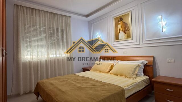 bed0668c-f87a-4114-baf7-73aea6df138a