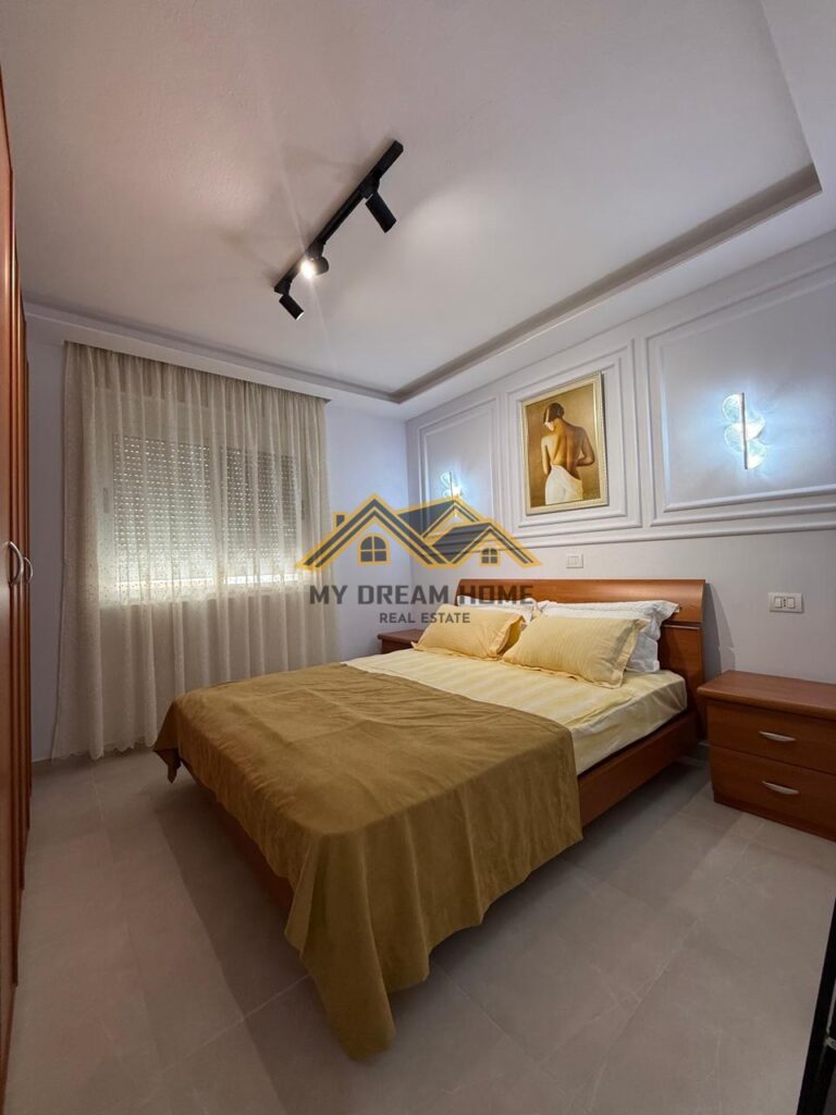 bed0668c-f87a-4114-baf7-73aea6df138a