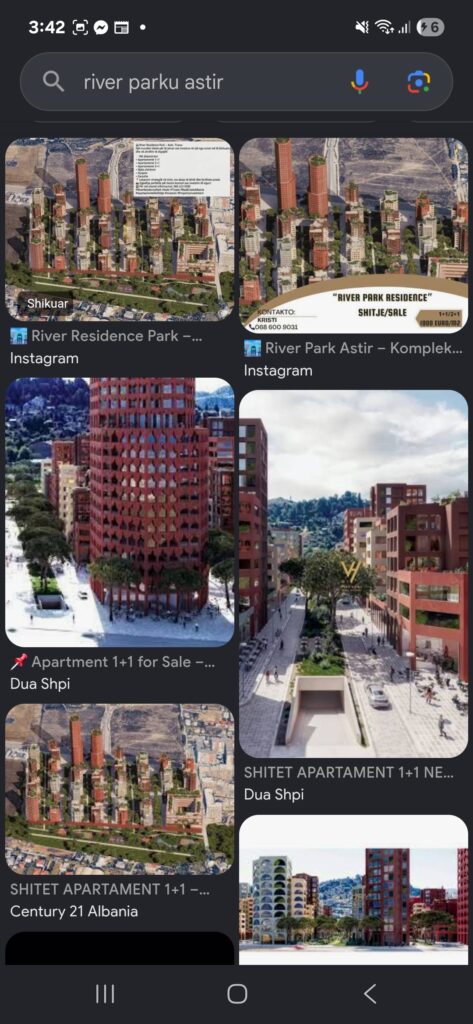 inbound5874112256586319224
