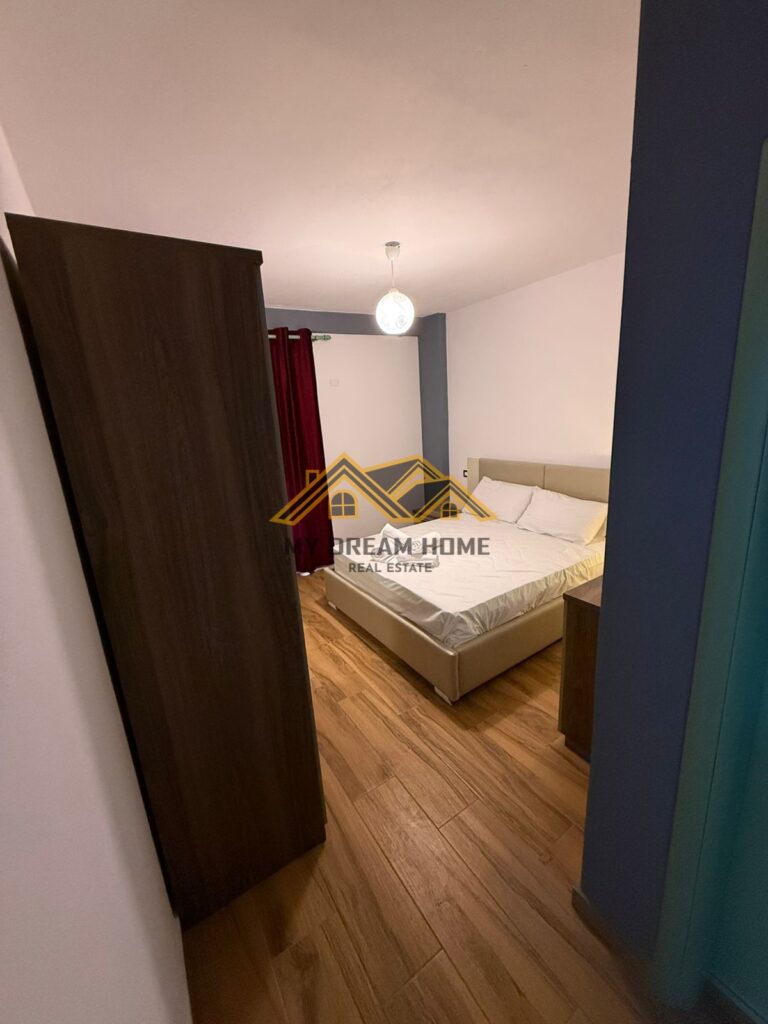 JEPET ME QIRA APARTAMENT 2+1+2 VIJE TE PARE ME PAMJE DETI