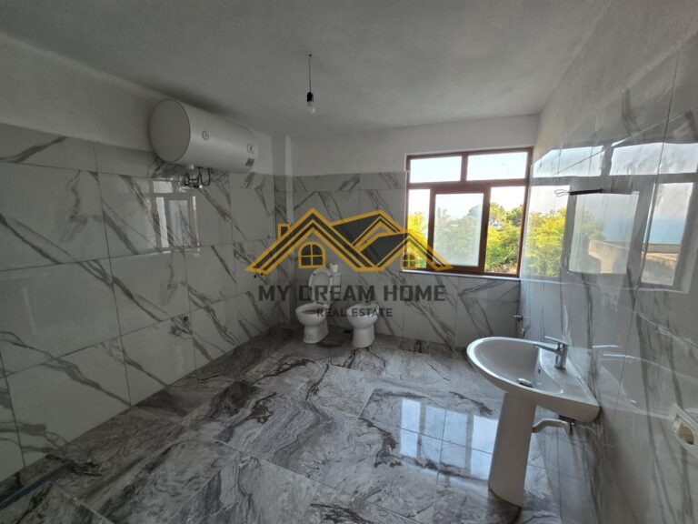 SHITET NDERTES 5 KATESHE TEK VILA ZOGUT DURRES!