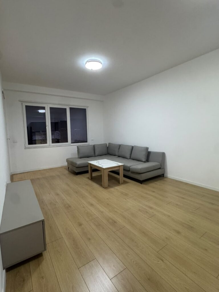 Paskuqan Jepet me qira apartament 2+1+2