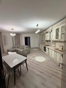 📌JEPET ME QIRA APARTAMENT 2+1 | PRANË GRAND GALLERY