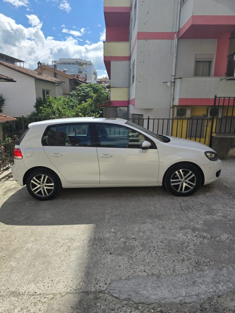 1000033525