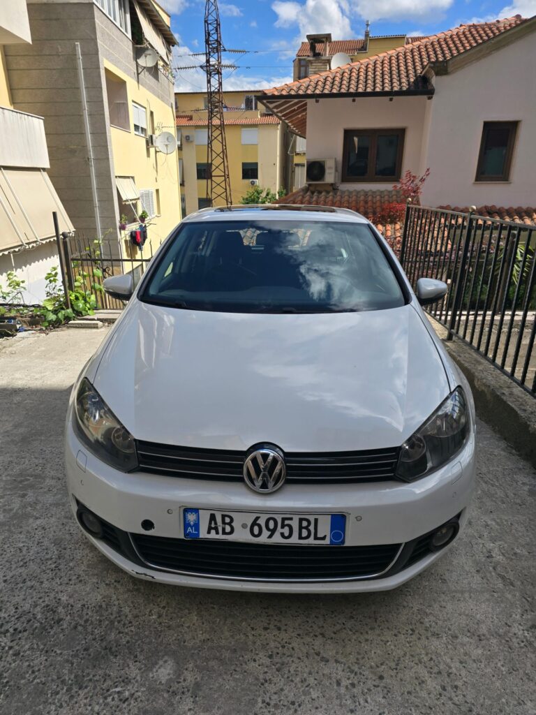1000033526