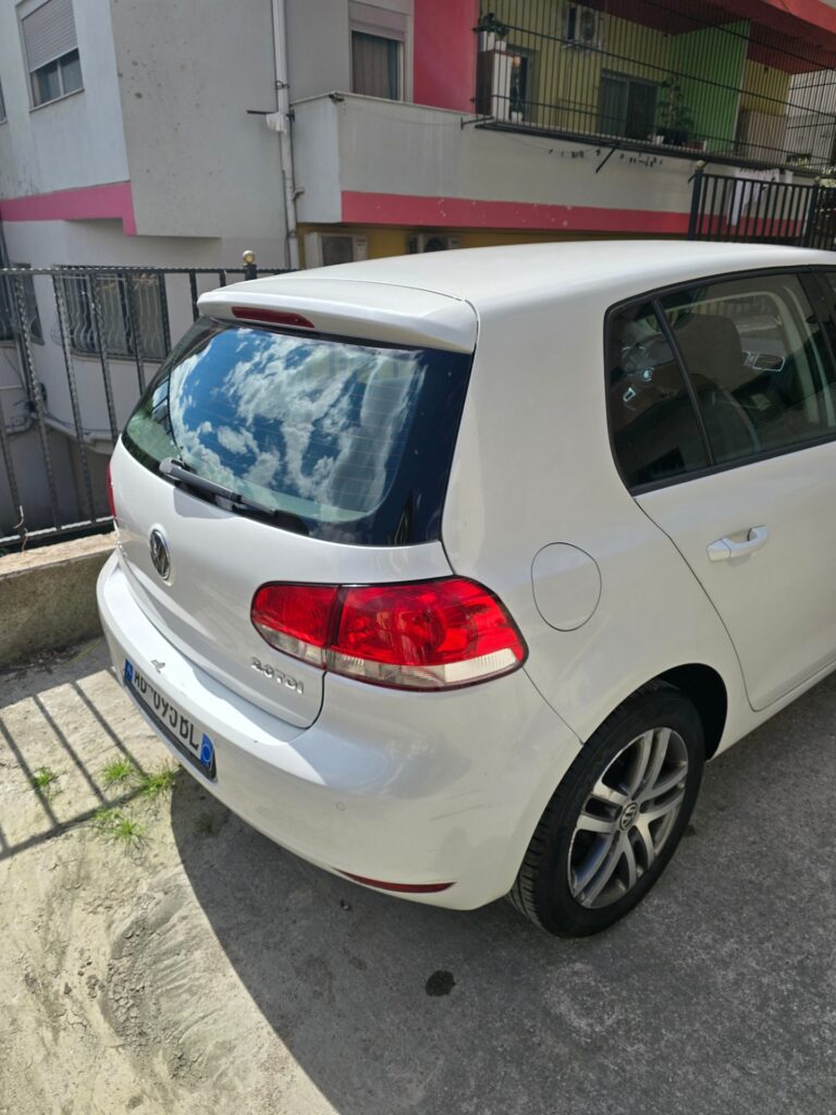 1000033527