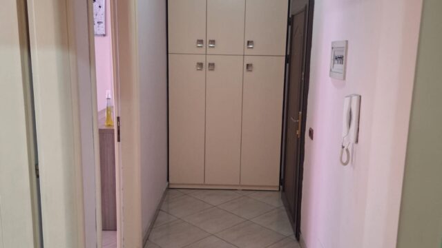 110adb19-7d84-4178-9e98-f057d4c9b55a
