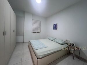 1406803_c246de51-4031-4a9d-8f3a-5f05a09ab4a2
