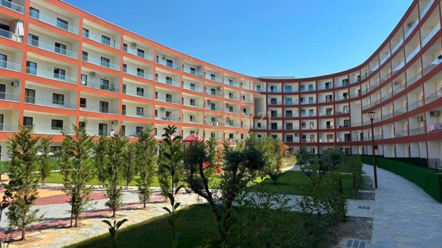 1419920_WhatsApp_Image_2026-08-24_at_15.16.09_5