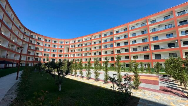 1419921_WhatsApp_Image_2026-08-24_at_15.16.09_2