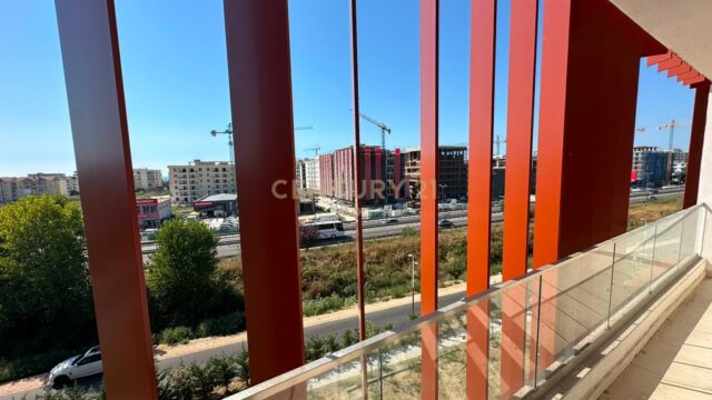 1419931_WhatsApp_Image_2026-08-24_at_15.16.06_1