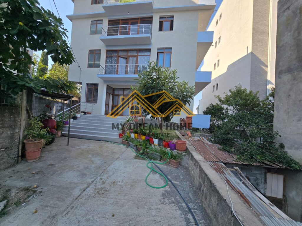 241330e7-580b-4bd2-abdb-f9fb38b19a3e