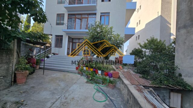 241330e7-580b-4bd2-abdb-f9fb38b19a3e
