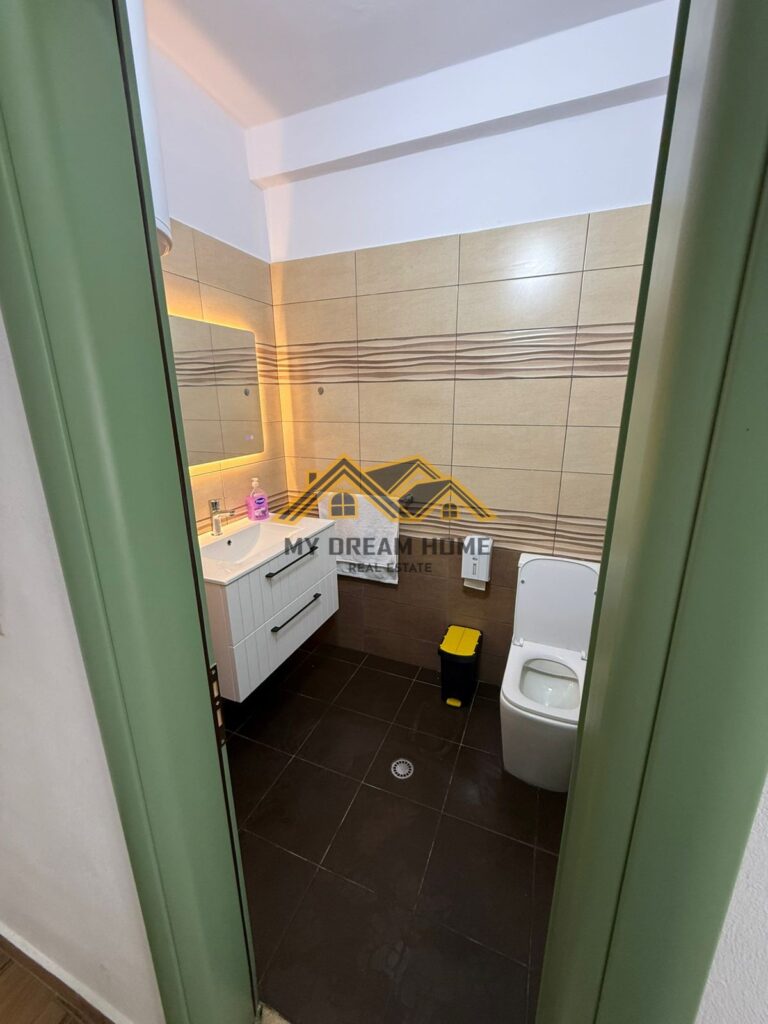 24e198f6-d20c-4310-9cc6-588466b8a64a