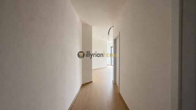 2ad68d29-ab97-476f-a615-cccbc0778284-1