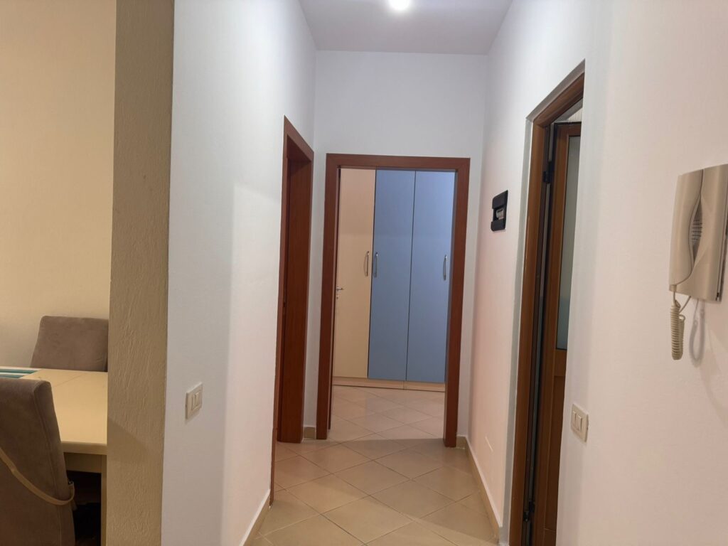 329aebf9-7da9-4218-865a-f1b152281e29