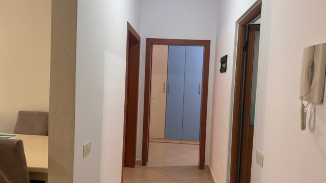329aebf9-7da9-4218-865a-f1b152281e29