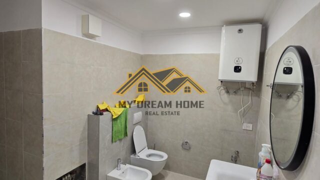 3450e825-1660-4265-9660-deb7620f2cba