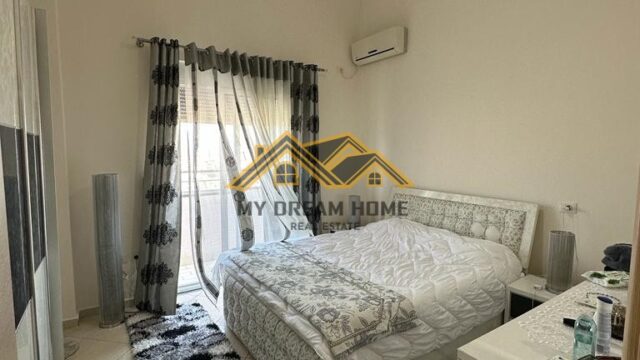 3ce199dd-4cb0-43e8-81cc-ff2dc8d888a0