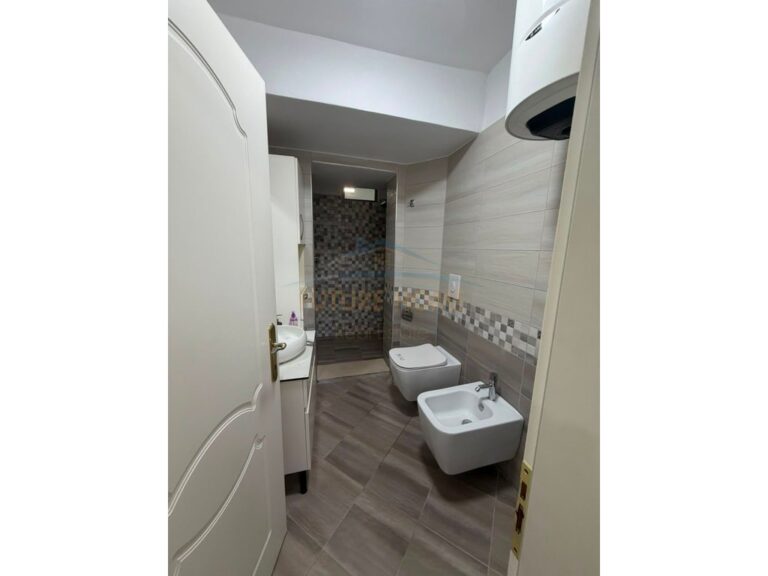Qira, Apartament 2+1, Mine Peza, Tiranë.