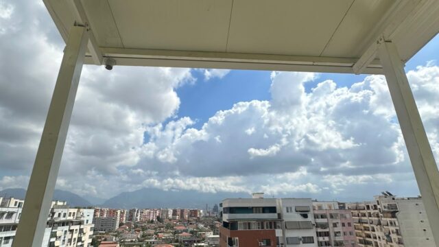 570035ed-a76a-49fd-bf78-2d063ef6c5f1
