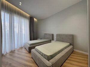 672cd268-4b39-4c07-abd6-d79014140141