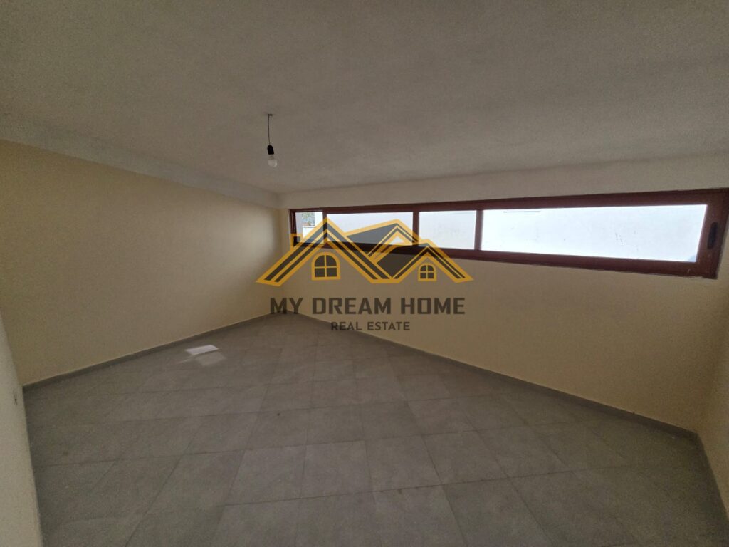 6a95ad6a-fe85-40da-9cb2-aca57f12ae55