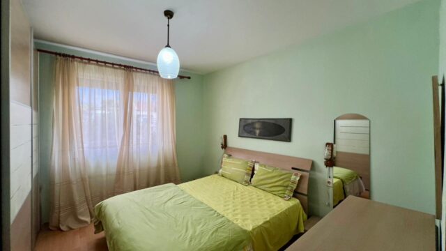 6e5d4131-9e39-4932-990e-d922c502aa8f