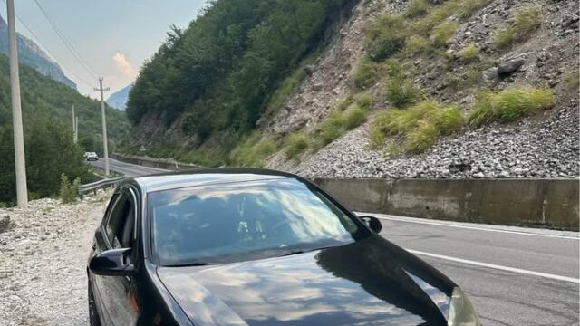 766797931_1053846307535168_6319271984349450624_n-1
