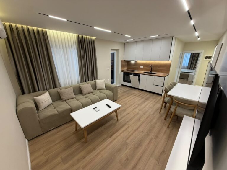 Shitet apartament 1+1 📍Rruga Kongresi I Manastirit Pediatria 120 milion leke I diskutueshem 📲+355 69 287 9614