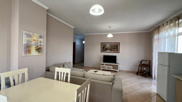8b6079f3-fe6b-4db1-a678-075d1851d7b4
