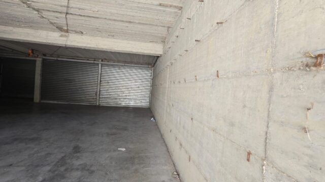 IMG-20250726-WA0000