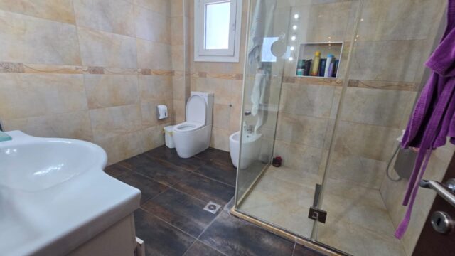 IMG-20250726-WA0004