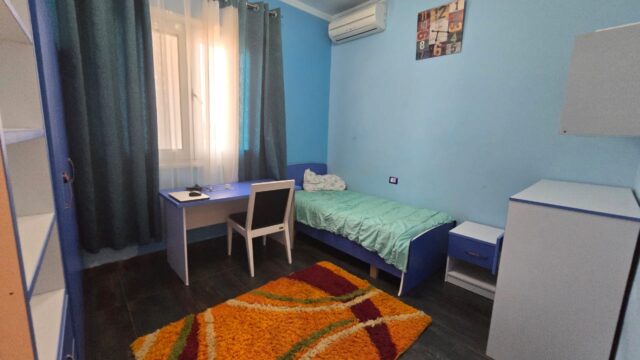 IMG-20250726-WA0007