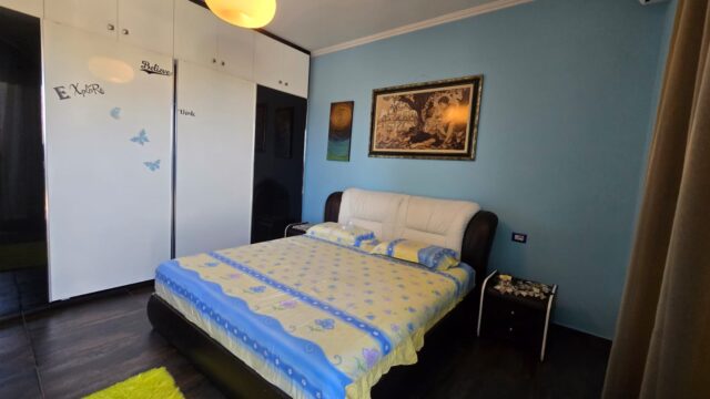 IMG-20250726-WA0008