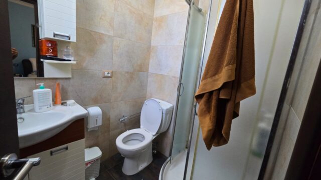 IMG-20250726-WA0009