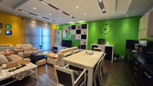 IMG-20250726-WA0017