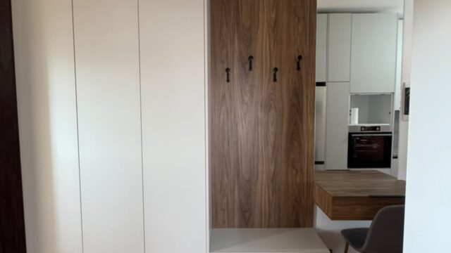 IMG-20260719-WA0008.jpg