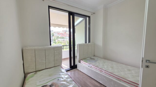 IMG-20260828-WA0035