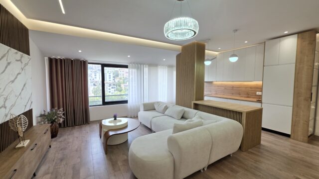 IMG-20260828-WA0039