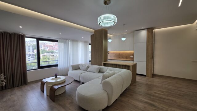 IMG-20260828-WA0046