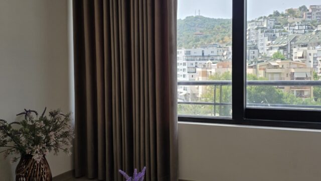 IMG-20260828-WA0048