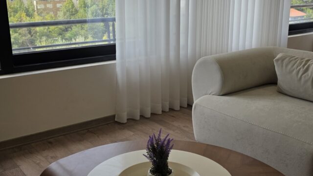 IMG-20260828-WA0049