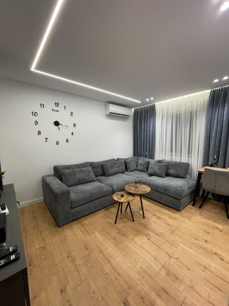 Apartament