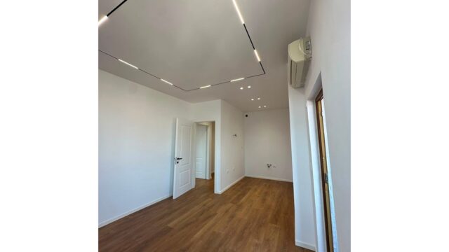 IMG_4560-1